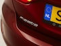 Ford Fiesta 1.0 EcoBoost Titanium (APPLE CARPLAY, GROOT NAVI, CLIMATE, CAMERA, KEYLESS, SPORTSTOELEN, ADAPTIVE CRUISE, LM VELGEN, NIEUWSTAAT)
