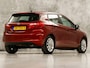 Ford Fiesta 1.0 EcoBoost Titanium (APPLE CARPLAY, GROOT NAVI, CLIMATE, CAMERA, KEYLESS, SPORTSTOELEN, ADAPTIVE CRUISE, LM VELGEN, NIEUWSTAAT)