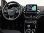 Ford Fiesta 1.0 EcoBoost Titanium (APPLE CARPLAY, GROOT NAVI, CLIMATE, CAMERA, KEYLESS, SPORTSTOELEN, ADAPTIVE CRUISE, LM VELGEN, NIEUWSTAAT)