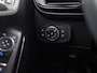 Ford Fiesta 1.0 EcoBoost Titanium (APPLE CARPLAY, GROOT NAVI, CLIMATE, CAMERA, KEYLESS, SPORTSTOELEN, ADAPTIVE CRUISE, LM VELGEN, NIEUWSTAAT)