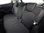 Ford Fiesta 1.0 EcoBoost Titanium (APPLE CARPLAY, GROOT NAVI, CLIMATE, CAMERA, KEYLESS, SPORTSTOELEN, ADAPTIVE CRUISE, LM VELGEN, NIEUWSTAAT)