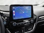Ford Fiesta 1.0 EcoBoost Titanium (APPLE CARPLAY, GROOT NAVI, CLIMATE, CAMERA, KEYLESS, SPORTSTOELEN, ADAPTIVE CRUISE, LM VELGEN, NIEUWSTAAT)