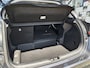Toyota Yaris 1.5 Hybrid 115 Dynamic | Stoel/Stuurverwarming | Android Auto