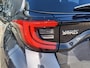 Toyota Yaris 1.5 Hybrid 115 Dynamic | Stoel/Stuurverwarming | Android Auto