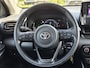 Toyota Yaris 1.5 Hybrid 115 Dynamic | Stoel/Stuurverwarming | Android Auto