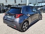 Toyota Yaris 1.5 Hybrid 115 Dynamic | Stoel/Stuurverwarming | Android Auto