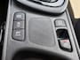 Toyota Yaris 1.5 Hybrid 115 Dynamic | Stoel/Stuurverwarming | Android Auto