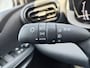 Toyota Yaris 1.5 Hybrid 115 Dynamic | Stoel/Stuurverwarming | Android Auto