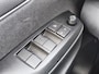 Toyota Yaris 1.5 Hybrid 115 Dynamic | Stoel/Stuurverwarming | Android Auto
