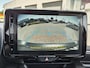 Toyota Yaris 1.5 Hybrid 115 Dynamic | Stoel/Stuurverwarming | Android Auto