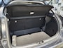 Toyota Yaris 1.5 Hybrid 115 Dynamic | Stoel/Stuurverwarming | Android Auto