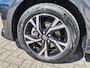 Toyota Yaris 1.5 Hybrid 115 Dynamic | Stoel/Stuurverwarming | Android Auto