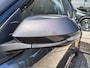 Toyota Yaris 1.5 Hybrid 115 Dynamic | Stoel/Stuurverwarming | Android Auto