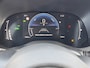 Toyota Yaris 1.5 Hybrid 115 Dynamic | Stoel/Stuurverwarming | Android Auto