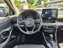 Toyota Yaris 1.5 Hybrid 115 Dynamic | Stoel/Stuurverwarming | Android Auto