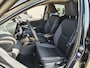 Toyota Yaris 1.5 Hybrid 115 Dynamic | Stoel/Stuurverwarming | Android Auto