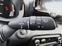 Toyota Yaris 1.5 Hybrid 115 Dynamic | Stoel/Stuurverwarming | Android Auto