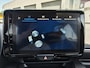 Toyota Yaris 1.5 Hybrid 115 Dynamic | Stoel/Stuurverwarming | Android Auto