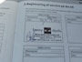 Toyota Yaris 1.5 Hybrid 115 Dynamic | Stoel/Stuurverwarming | Android Auto
