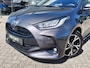 Toyota Yaris 1.5 Hybrid 115 Dynamic | Stoel/Stuurverwarming | Android Auto