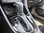 Toyota Yaris 1.5 Hybrid 115 Dynamic | Stoel/Stuurverwarming | Android Auto
