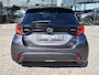 Toyota Yaris 1.5 Hybrid 115 Dynamic | Stoel/Stuurverwarming | Android Auto