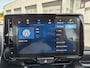 Toyota Yaris 1.5 Hybrid 115 Dynamic | Stoel/Stuurverwarming | Android Auto
