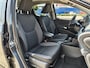 Toyota Yaris 1.5 Hybrid 115 Dynamic | Stoel/Stuurverwarming | Android Auto