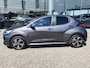 Toyota Yaris 1.5 Hybrid 115 Dynamic | Stoel/Stuurverwarming | Android Auto