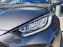 Toyota Yaris 1.5 Hybrid 115 Dynamic | Stoel/Stuurverwarming | Android Auto
