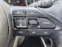 Toyota Yaris 1.5 Hybrid 115 Dynamic | Stoel/Stuurverwarming | Android Auto