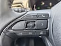 Toyota Yaris 1.5 Hybrid 115 Dynamic | Stoel/Stuurverwarming | Android Auto