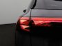 CUPRA Terramar 1.5 TSI e-Hybrid VZ Performance 272PK DSG Leder, Pano-Schuifdak, Trekhaak, 20" LM Velgen, Matrix-LED Verlichting, Head-Up Display, 360gr. Camera, Sennheiser Audio, Leder, Keyless, Side Assist