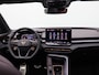 CUPRA Terramar 1.5 TSI e-Hybrid VZ Performance 272PK DSG Leder, Pano-Schuifdak, Trekhaak, 20" LM Velgen, Matrix-LED Verlichting, Head-Up Display, 360gr. Camera, Sennheiser Audio, Leder, Keyless, Side Assist