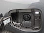 CUPRA Terramar 1.5 TSI e-Hybrid VZ Performance 272PK DSG Leder, Pano-Schuifdak, Trekhaak, 20" LM Velgen, Matrix-LED Verlichting, Head-Up Display, 360gr. Camera, Sennheiser Audio, Leder, Keyless, Side Assist