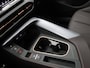 CUPRA Terramar 1.5 TSI e-Hybrid VZ Performance 272PK DSG Leder, Pano-Schuifdak, Trekhaak, 20" LM Velgen, Matrix-LED Verlichting, Head-Up Display, 360gr. Camera, Sennheiser Audio, Leder, Keyless, Side Assist