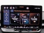 CUPRA Terramar 1.5 TSI e-Hybrid VZ Performance 272PK DSG Leder, Pano-Schuifdak, Trekhaak, 20" LM Velgen, Matrix-LED Verlichting, Head-Up Display, 360gr. Camera, Sennheiser Audio, Leder, Keyless, Side Assist