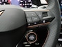 CUPRA Terramar 1.5 TSI e-Hybrid VZ Performance 272PK DSG Leder, Pano-Schuifdak, Trekhaak, 20" LM Velgen, Matrix-LED Verlichting, Head-Up Display, 360gr. Camera, Sennheiser Audio, Leder, Keyless, Side Assist