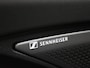 CUPRA Terramar 1.5 TSI e-Hybrid VZ Performance 272PK DSG Leder, Pano-Schuifdak, Trekhaak, 20" LM Velgen, Matrix-LED Verlichting, Head-Up Display, 360gr. Camera, Sennheiser Audio, Leder, Keyless, Side Assist