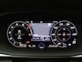 CUPRA Terramar 1.5 TSI e-Hybrid VZ Performance 272PK DSG Leder, Pano-Schuifdak, Trekhaak, 20" LM Velgen, Matrix-LED Verlichting, Head-Up Display, 360gr. Camera, Sennheiser Audio, Leder, Keyless, Side Assist