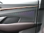 CUPRA Terramar 1.5 TSI e-Hybrid VZ Performance 272PK DSG Leder, Pano-Schuifdak, Trekhaak, 20" LM Velgen, Matrix-LED Verlichting, Head-Up Display, 360gr. Camera, Sennheiser Audio, Leder, Keyless, Side Assist