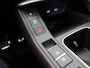 CUPRA Terramar 1.5 TSI e-Hybrid VZ Performance 272PK DSG Leder, Pano-Schuifdak, Trekhaak, 20" LM Velgen, Matrix-LED Verlichting, Head-Up Display, 360gr. Camera, Sennheiser Audio, Leder, Keyless, Side Assist