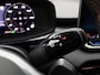 CUPRA Terramar 1.5 TSI e-Hybrid VZ Performance 272PK DSG Leder, Pano-Schuifdak, Trekhaak, 20" LM Velgen, Matrix-LED Verlichting, Head-Up Display, 360gr. Camera, Sennheiser Audio, Leder, Keyless, Side Assist