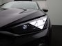 CUPRA Terramar 1.5 TSI e-Hybrid VZ Performance 272PK DSG Leder, Pano-Schuifdak, Trekhaak, 20" LM Velgen, Matrix-LED Verlichting, Head-Up Display, 360gr. Camera, Sennheiser Audio, Leder, Keyless, Side Assist