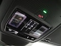 CUPRA Terramar 1.5 TSI e-Hybrid VZ Performance 272PK DSG Leder, Pano-Schuifdak, Trekhaak, 20" LM Velgen, Matrix-LED Verlichting, Head-Up Display, 360gr. Camera, Sennheiser Audio, Leder, Keyless, Side Assist