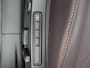 CUPRA Terramar 1.5 TSI e-Hybrid VZ Performance 272PK DSG Leder, Pano-Schuifdak, Trekhaak, 20" LM Velgen, Matrix-LED Verlichting, Head-Up Display, 360gr. Camera, Sennheiser Audio, Leder, Keyless, Side Assist
