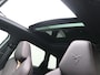 CUPRA Terramar 1.5 TSI e-Hybrid VZ Performance 272PK DSG Leder, Pano-Schuifdak, Trekhaak, 20" LM Velgen, Matrix-LED Verlichting, Head-Up Display, 360gr. Camera, Sennheiser Audio, Leder, Keyless, Side Assist