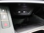 CUPRA Terramar 1.5 TSI e-Hybrid VZ Performance 272PK DSG Leder, Pano-Schuifdak, Trekhaak, 20" LM Velgen, Matrix-LED Verlichting, Head-Up Display, 360gr. Camera, Sennheiser Audio, Leder, Keyless, Side Assist