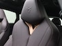 CUPRA Terramar 1.5 TSI e-Hybrid VZ Performance 272PK DSG Leder, Pano-Schuifdak, Trekhaak, 20" LM Velgen, Matrix-LED Verlichting, Head-Up Display, 360gr. Camera, Sennheiser Audio, Leder, Keyless, Side Assist