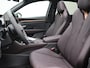CUPRA Terramar 1.5 TSI e-Hybrid VZ Performance 272PK DSG Leder, Pano-Schuifdak, Trekhaak, 20" LM Velgen, Matrix-LED Verlichting, Head-Up Display, 360gr. Camera, Sennheiser Audio, Leder, Keyless, Side Assist